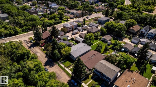 10268 87 Street Nw, Edmonton, AB 