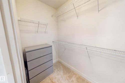 2093 Maple Road, Edmonton, AB - Indoor With Storage