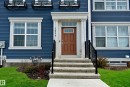 2093 Maple Road, Edmonton, AB  - Outdoor 