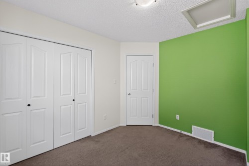 3779 18 Street, Edmonton, AB - Indoor