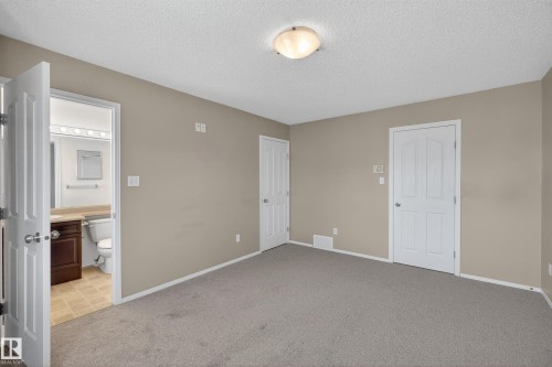 3779 18 Street, Edmonton, AB - Indoor Photo Showing Other Room