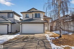 3779 18 Street  Edmonton, AB T6T 1S5