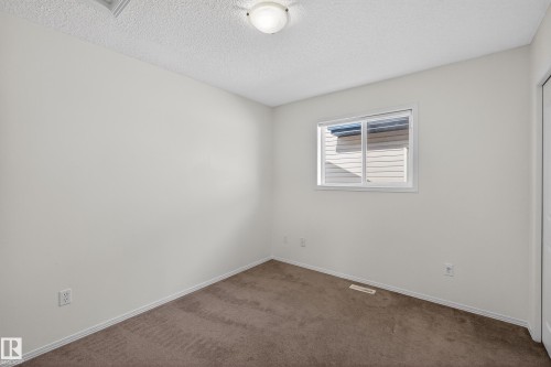 3779 18 Street, Edmonton, AB - Indoor Photo Showing Other Room