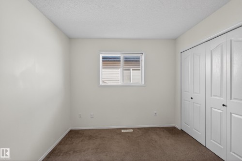 3779 18 Street, Edmonton, AB - Indoor Photo Showing Other Room