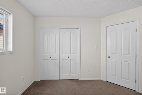 3779 18 Street, Edmonton, AB - Indoor