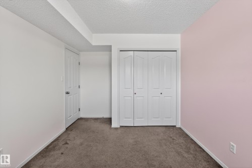 3779 18 Street, Edmonton, AB - Indoor Photo Showing Other Room
