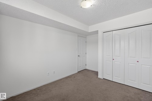 3779 18 Street, Edmonton, AB - Indoor Photo Showing Other Room