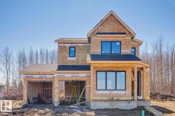 207 3410 Ste Anne Trail Rural Lac Ste. Anne County, AB T0E 0A1