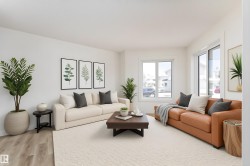 63 1033 YOUVILLE Drive W Edmonton, AB T6L 6V9