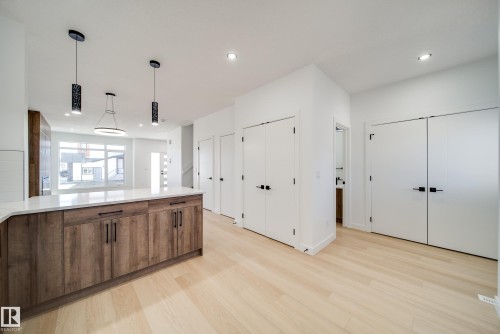 92 Blackbird Bend E, Fort Saskatchewan, AB - Indoor