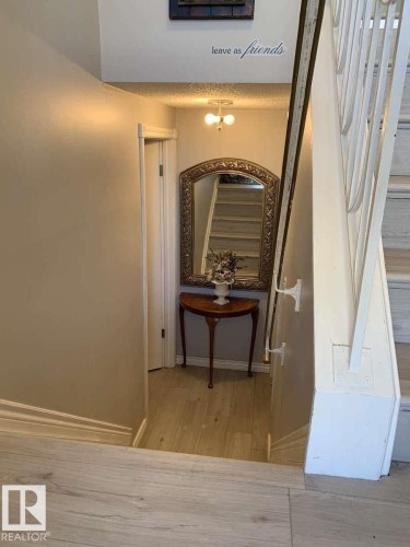 83 Lorraine Crescent, St. Albert, AB - Indoor Photo Showing Other Room
