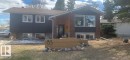 83 Lorraine Crescent, St. Albert, AB  - Outdoor 