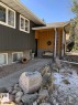 83 Lorraine Crescent, St. Albert, AB  - Outdoor 