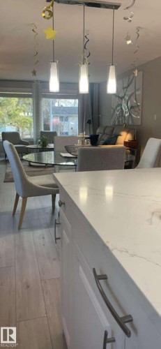 83 Lorraine Crescent, St. Albert, AB - Indoor Photo Showing Other Room
