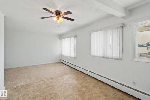 604F 2908 116A Avenue Nw, Edmonton, AB - Indoor Photo Showing Other Room