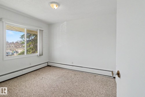 604F 2908 116A Avenue Nw, Edmonton, AB - Indoor Photo Showing Other Room