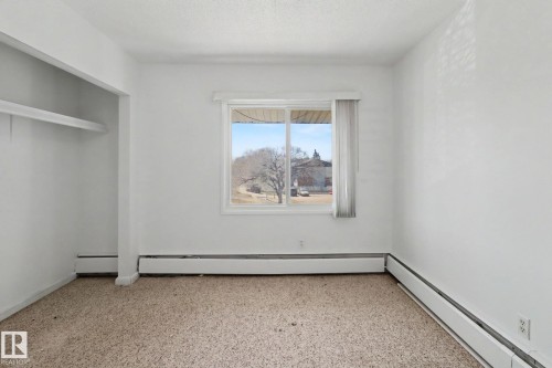 604F 2908 116A Avenue Nw, Edmonton, AB - Indoor Photo Showing Other Room