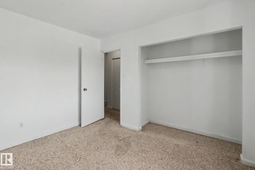604F 2908 116A Avenue Nw, Edmonton, AB - Indoor Photo Showing Other Room