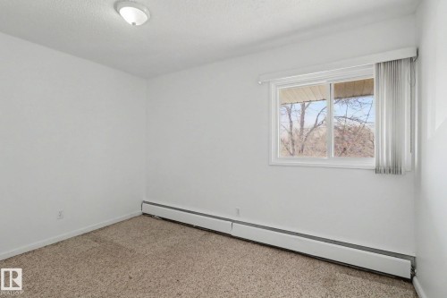604F 2908 116A Avenue Nw, Edmonton, AB - Indoor Photo Showing Other Room