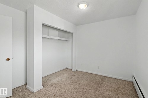 604F 2908 116A Avenue Nw, Edmonton, AB - Indoor Photo Showing Other Room