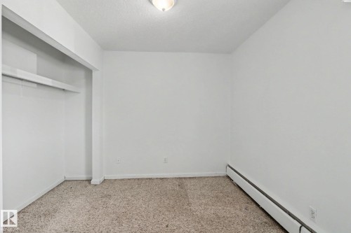 604F 2908 116A Avenue Nw, Edmonton, AB - Indoor Photo Showing Other Room