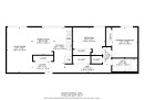 604F 2908 116A Avenue Nw, Edmonton, AB  - Other 