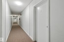 604F 2908 116A Avenue Nw, Edmonton, AB  - Indoor Photo Showing Other Room 