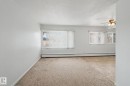 604F 2908 116A Avenue Nw, Edmonton, AB  - Indoor Photo Showing Other Room 