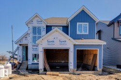 31 3410 Ste Anne Trail Rural Lac Ste. Anne County, AB T0E 0A1