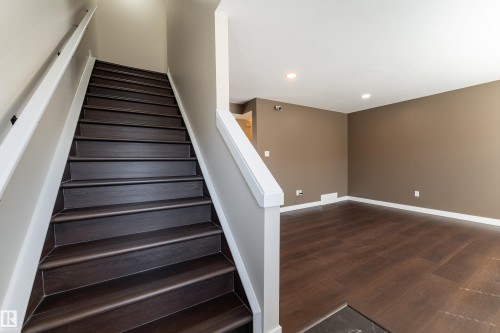 17 5260 Terwillegar Boulevard, Edmonton, AB - Indoor Photo Showing Other Room