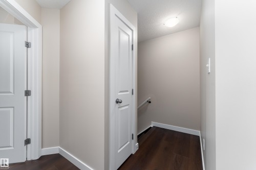 17 5260 Terwillegar Boulevard, Edmonton, AB - Indoor Photo Showing Other Room