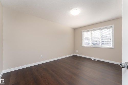 17 5260 Terwillegar Boulevard, Edmonton, AB - Indoor Photo Showing Other Room