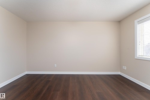 17 5260 Terwillegar Boulevard, Edmonton, AB - Indoor Photo Showing Other Room
