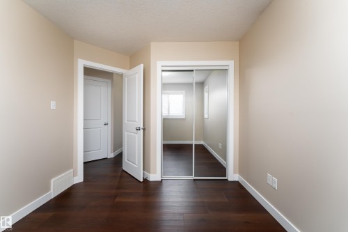17 5260 Terwillegar Boulevard, Edmonton, AB - Indoor Photo Showing Other Room
