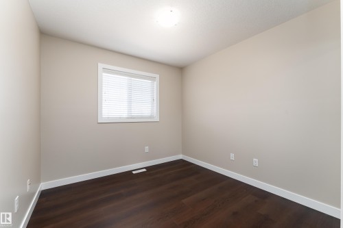 17 5260 Terwillegar Boulevard, Edmonton, AB - Indoor Photo Showing Other Room