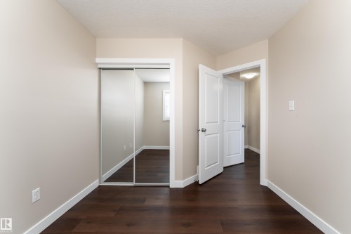 17 5260 Terwillegar Boulevard, Edmonton, AB - Indoor Photo Showing Other Room
