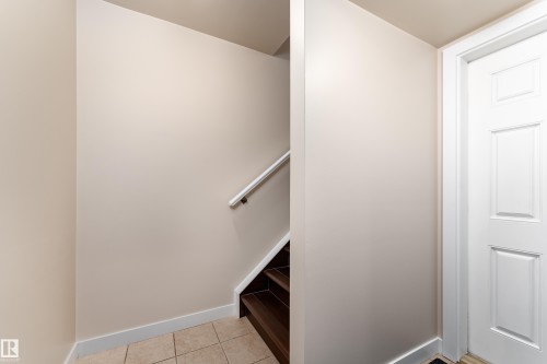 17 5260 Terwillegar Boulevard, Edmonton, AB - Indoor Photo Showing Other Room