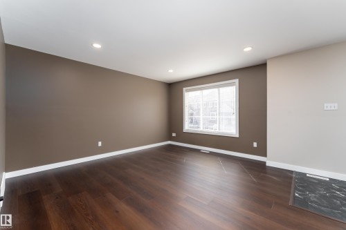17 5260 Terwillegar Boulevard, Edmonton, AB - Indoor Photo Showing Other Room