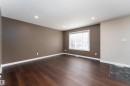 17 5260 Terwillegar Boulevard, Edmonton, AB  - Indoor Photo Showing Other Room 