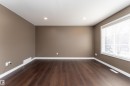 17 5260 Terwillegar Boulevard, Edmonton, AB  - Indoor Photo Showing Other Room 