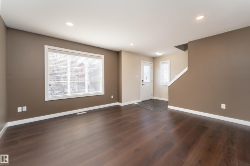 17 5260 Terwillegar Boulevard, Edmonton, AB - Indoor Photo Showing Other Room