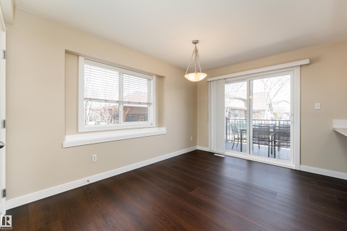 17 5260 Terwillegar Boulevard, Edmonton, AB - Indoor Photo Showing Other Room