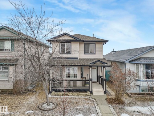 21360 88 Avenue  Edmonton, AB T5T 6V1