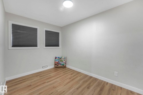 7404 82 Street, Edmonton, AB - Indoor Photo Showing Other Room