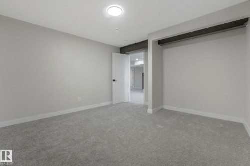 7404 82 Street, Edmonton, AB - Indoor Photo Showing Other Room