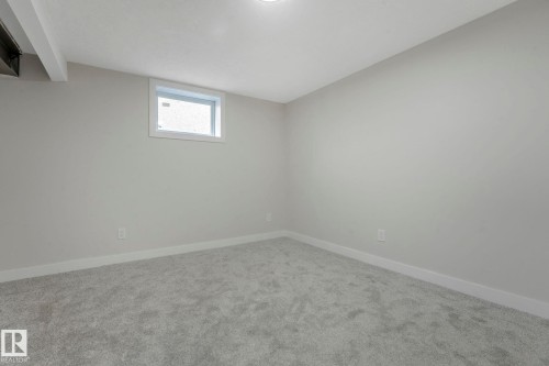 7404 82 Street, Edmonton, AB - Indoor Photo Showing Other Room