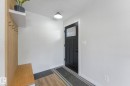 7404 82 Street, Edmonton, AB  - Indoor Photo Showing Other Room 