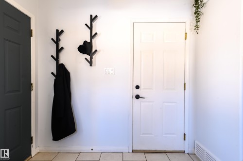 1-30 Levasseur Road, St. Albert, AB - Indoor Photo Showing Other Room