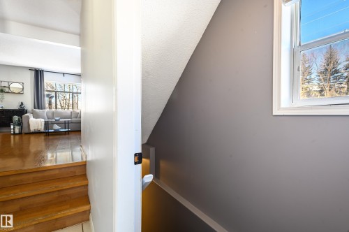 1-30 Levasseur Road, St. Albert, AB - Indoor Photo Showing Other Room