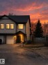 1-30 Levasseur Road, St. Albert, AB  - Outdoor 